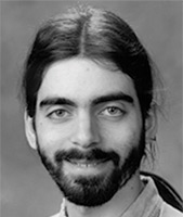 Wayne Gilpin, Conductor